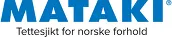 Godkjent Lærebedrift